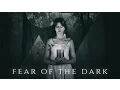 Download Lagu Kült - Fear of the Dark (Iron Maiden Cover)