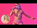 Meghan Trainor s Shocking Change in All About That Bass After Dramatic Weight Loss