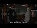 Bobby Bazini - Blood´s Thicker Than Water | Español e Inglés | Suits Music
