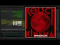 Kolsch - Get Lost (Ableton Remake)