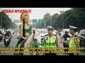 Download Lagu JOGJA GEMPAR!!! POLISI CARI GARA-GARA DENGAN NYI RORO KIDUL DAN INI YANG TERJADI…