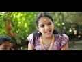 Download Lagu Aigiri nandini..... Anna poorneshwari temple. Idukki, Kerala.