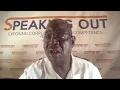 Download Lagu SPEAKING OUT EXPOSING CORRUPTION AND INCOMPETENCE SE 4 EP 85