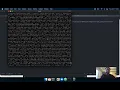 Package Speed run testing Packages API with the Deploy Token