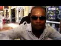 Kaysha - Good Life 2005 | Official Audio