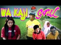Download Lagu KANG KAJI GAUL (film pendek Indramayu juntikedokan)