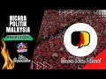 Download Lagu LIVE Sesi Malam 4 Sept - Suara Anak Negeri