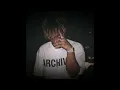 Download Lagu [FREE] Juice WRLD Type Beat 2025 - \