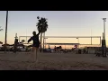 AVP 16u Silver Piper