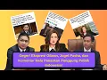 Download Lagu Pasha Ungu Tuai Pujian, Gibran Viral, Nafa Urbach Dihujat Habis-habisan - DPR Joget-Joget