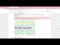 Task4 Exploratory Data Analysis on Global Terrorism Dataset