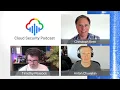 Software Engineering vs Software Craft How Google Scalably Eliminates Classes of Vulnerabilities
