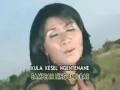 MATI GENI yusiana dewi @ lagu tarling