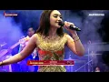 Download Lagu SANTRI PEKOK - JIHAN AUDY - OM. PRATAMA NADA Persatuan Pekerja Mengare