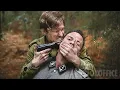 Lagu De Duitse gevangene  🔥 Caly Film Izle | Nederlands Ondertiteling