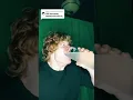 Rattlin Bog Chug From A Vase Bigger Than My Arm