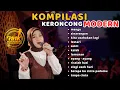 New Normal Keroncong FULL ALBUM KERONCONG MODERN 2025 UPDATE