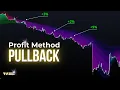 Download Lagu Boost Your Profits With This Easy Trading Strategy