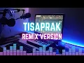 Download Lagu Remix Sunda \