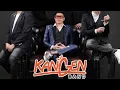 Download Lagu FULL ALBUM KANGEN BAND NOSTALGIA