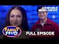 Lagu Family Feud: STARS ON THE FLOOR, NAG-SHOWDOWN SA SURVEY FLOOR! (June 27, 2025) (Full Episode 765)