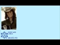 I'm Not Lisa - Jessi Colter 1975 HQ Lyrics MusiClypz