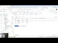 Introduction to Data Types string date datetime integer float boolean