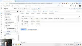 Introduction to Data Types string date datetime integer float boolean