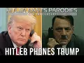 Download Lagu Hitler phones Trump (September 2024)