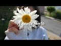 A gente junto - ANAVITÓRIA / Legendado