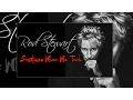 Download Lagu Rod Stewart - Sometimes When We Touch (SR)