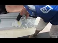 Phantom Drone at Goodwill Craigslist Van Thrifting w tyhipstar in Sarasota FL Vlog 115