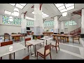 Download Lagu Inside Chelsea Piers Fitness - Flatiron