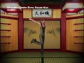Download Lagu J Euro ParaPara - 18 - Max - Give me a Shake (Euro-Power Mix)