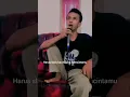 Download Lagu AKU BUKAN PILIHAN HATIMU#KARAOKE #AKUBUKANPILIHANHATIMU #viral #video #SHORTS @KOPISEDAP113