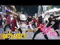 Lagu [HERE?] Stray Kids - LALALALA | 커버댄스 Dance Cover @홍대