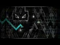 My Part in Grief (Hosted by @icedcave ) | Geometry Dash 2.1