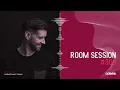 Room Session #303 | w/ Ashibah, Marsh, Ronski Speed, ilan Bluestone, mölly & OCULA, Mees Salomé