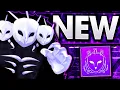 Download Lagu SECRET DEPTHS TRIAL! (MINIBOSS) | Deepwoken