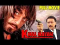 Download Lagu KHALNAYAK Blockbuster Movie | Jackie Shroff, Madhuri Dixit | nayak nahi khalnayak hoon main