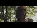 SYML - "Where's My Love" (Acoustic) [Official Music Video]