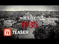 IT Welcome to Derry Season 2 Teaser 1935