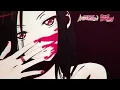 Download Lagu RAISE A SUILEN「CORUSCATE -DNA- 」楽曲MV(フルサイズver)
