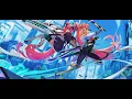 Download Lagu DJ UNCOVER X POKEMON TERBARU 2022 (SLOWED) BY WARNING OFFICIAL