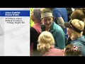 20th anniversary of Fargo Marathon to honor Mark Knutson