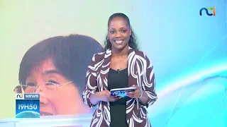 NCI NEWS du 7 septembre 2026