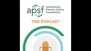Enhancing Patient Safety with External Ventricular Drains Launching the EVD Safety Campaign