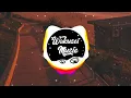 Download Lagu DJ viral TIKTOK 2020 DRIVE - Tidurlah Bersama Bintang (Remix )