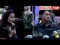 Download Lagu HANYALAH SATU BY MACHICA MOHTAR IBUNDA IQBAL RAMADHAN PUTRA LETJEN MOERDIONO YANG DISIKSA APARAT