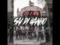 Download Lagu G.U.N.S. (LEV X REAL) - SAI DI GANHO prod. Hargo